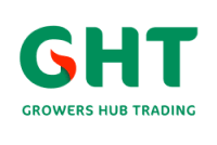 Logo de GHT, cliente de SmartBP