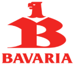 bavaria