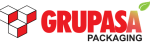 grupasa