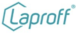 laproff