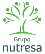 nutresa