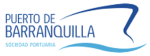 puerto-barranquilla