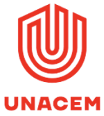 unacem